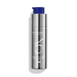 ZO Skin Health Sunscreen + Primer Broad Spectrum SPF 30